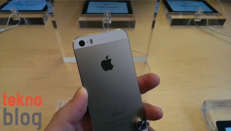 Apple 2014 ikinci çeyrek sonuçları: 45.6 milyar dolar gelir, 10.2 milyar dolar kâr