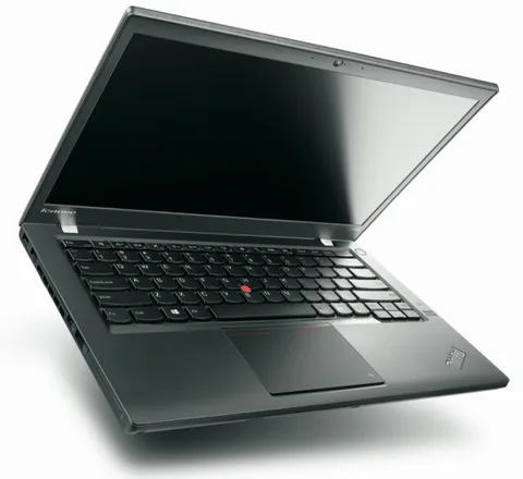 Lenovo ThinkPad T, X ve S serisi ultrabook’lar Haswell işlemciyle güçleniyor