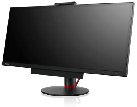 Lenovo 29 inç panoramik monitörü ThinkVision LT2934z’yi tanıttı