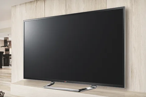 LG 4K ve OLED TV’leri gelecek yıldan itibaren daha geniş kitlelere sunacak