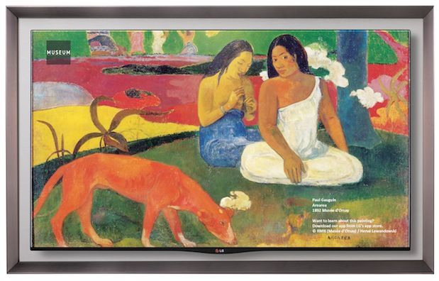 Casio: Apple, Samsung ve akıllı saat pazarına girecek diğer isimlerle mücadeleye hazırız