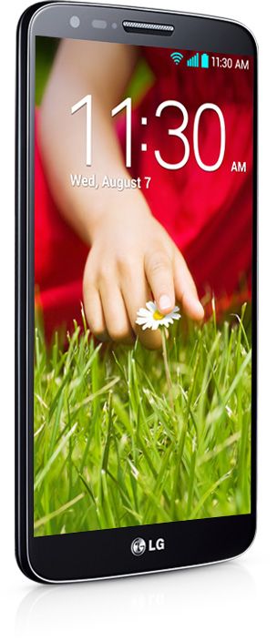 iPhone 5s Kılıf İncelemesi