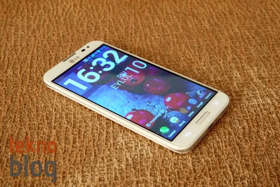 lg-optimus-g-pro-inceleme-00006