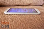 LG Optimus G Pro İncelemesi