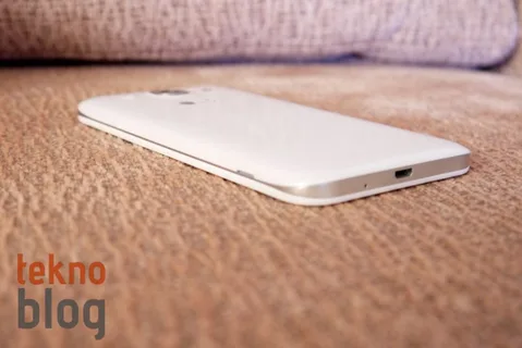 LG G Pro 2’nin kamerası optik görüntü sabitleme sistemine sahip olacak