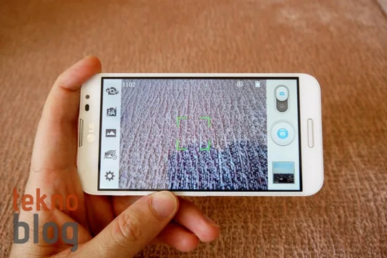 lg-optimus-g-pro-inceleme-00028