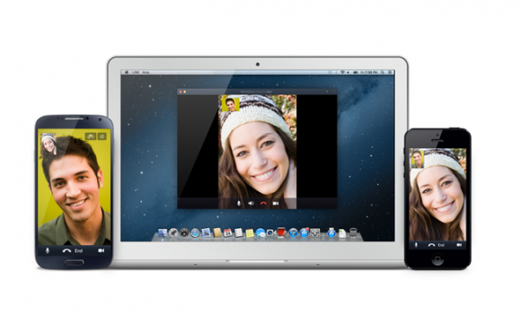 Samsung Isocell sensör teknolojisiyle akıllı telefonlarda kamera modülleri küçülecek