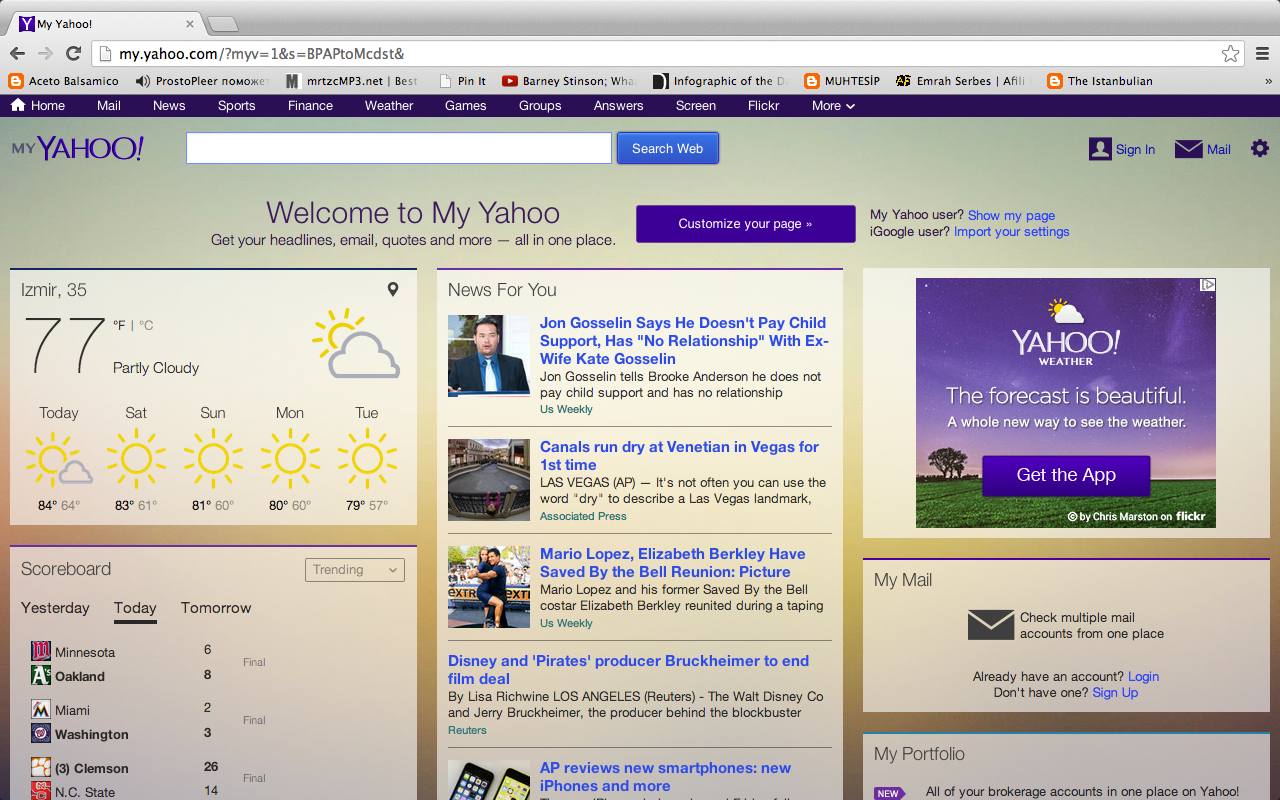 HP bir tükenmez kalem kalınlığındaki yeni ultrabook’u Spectre 13’ü duyurdu