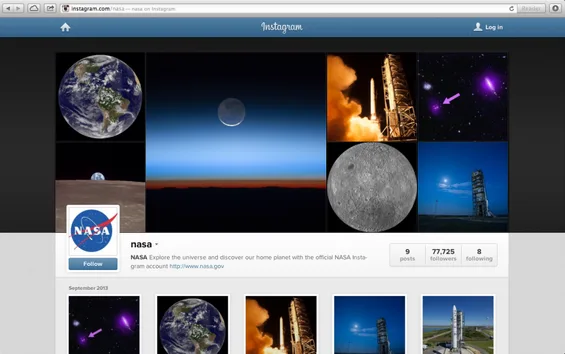 nasa-instagram-090913
