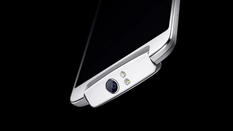 CyanogenMod yüklü Oppo N1 24 Aralıkta yurt dışında piyasaya çıkıyor