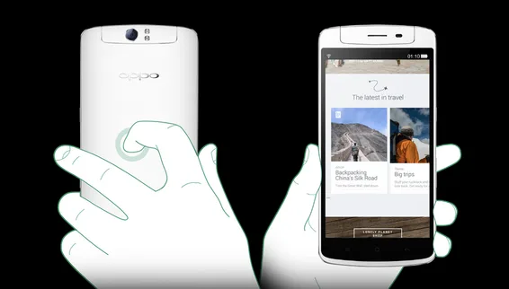 oppo-n1-240913-3
