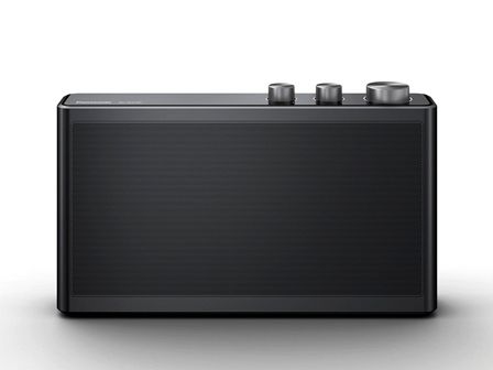 panasonic-sc-na10-030913