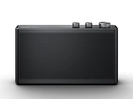 panasonic-sc-na10-030913