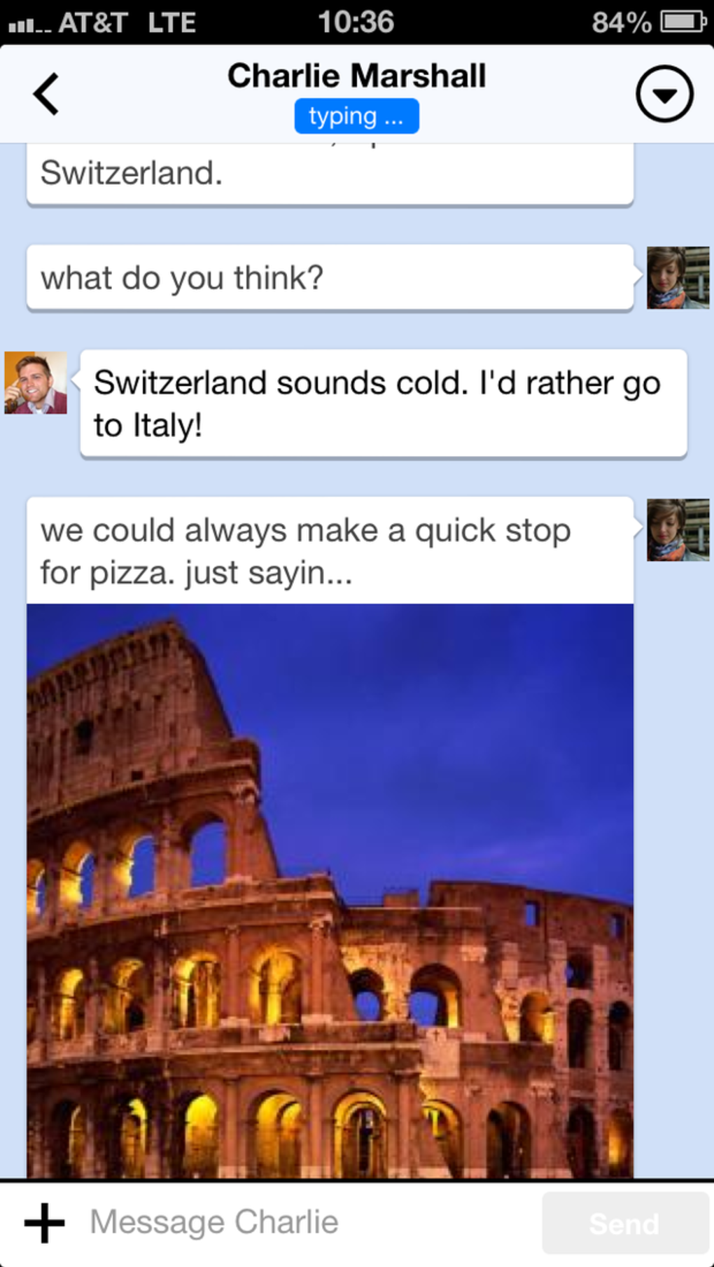 Google Chrome uygulamaları artık Windows uygulamaları gibi çalışabiliyor