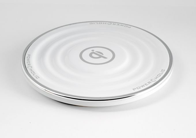 Ubuntu Touch OS 17 Ekimde yayınlanacak