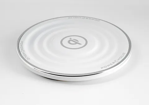 A4WP kurucusu Qualcomm Wireless Power Consortium’a katıldı