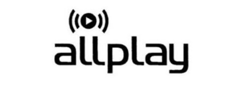 Qualcomm AllPlay ile Sonos’a rakip oluyor