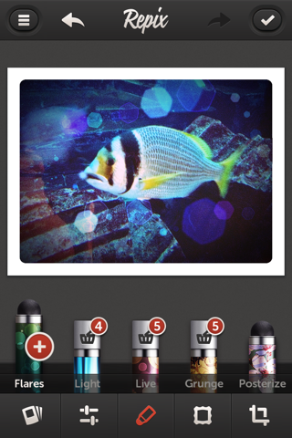 iTunes Store’dan haftalık film tavsiyeleri: 27 Eylül