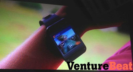 Teknoblog’dan Haftanın Özeti: 26 Ağustos-1 Eylül 2013