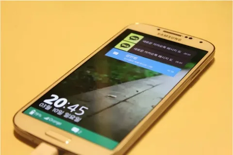 Samsung ve Intel’e Tizen projesinde 36 şirket daha eşlik edecek