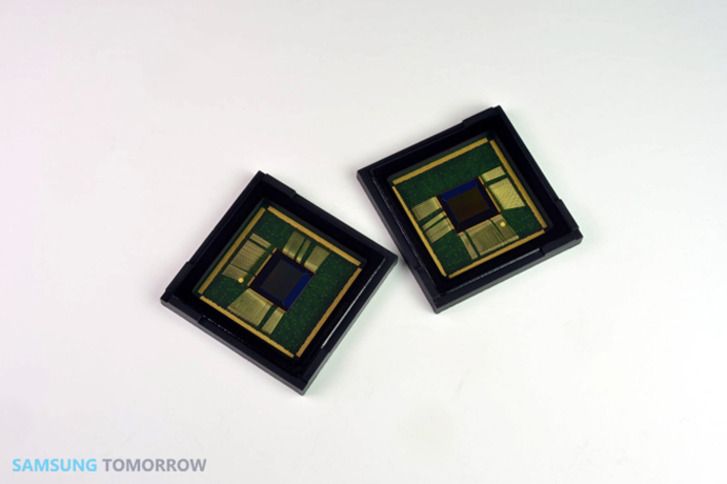 Pinterest artık makale paylaşımı için daha kullanışlı