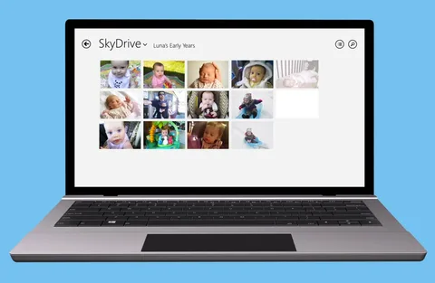Windows 8.1’de SkyDrive fotoğraflarda optik karakter tanıması yapacak
