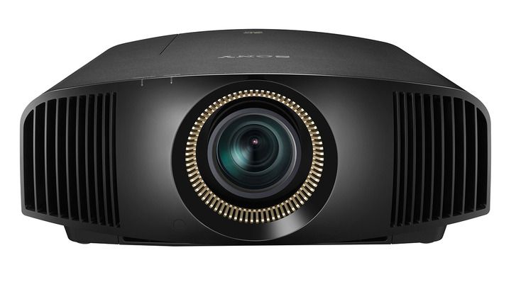 Sony’nin yeni 4K kamerası Handycam FDR-AX1’i ekimde piyasaya sürüyor