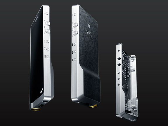 Amazon yeni Kindle Fire HDX tabletleri ve yenilenen Kindle Fire HD’yi tanıttı