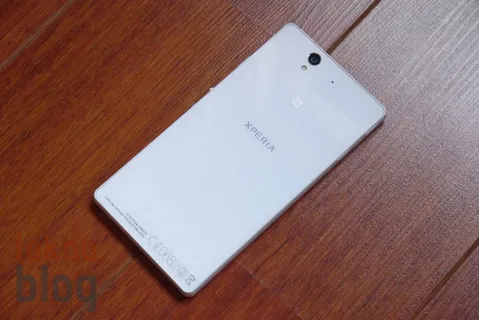 Sony Xperia Z2 ile ilgili ilk ipuçları ortalıkta dolaşmaya başladı