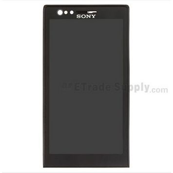 Microsoft Surface 2 Tegra 4, 1080p ekran ve beyaz renk seçeneğiyle gelecek