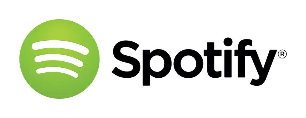 Spotify 250 milyon dolarlık yatırım aldı