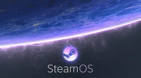 Valve SteamOS’i duyurdu