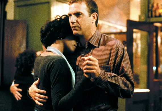 the-bodyguard-200913