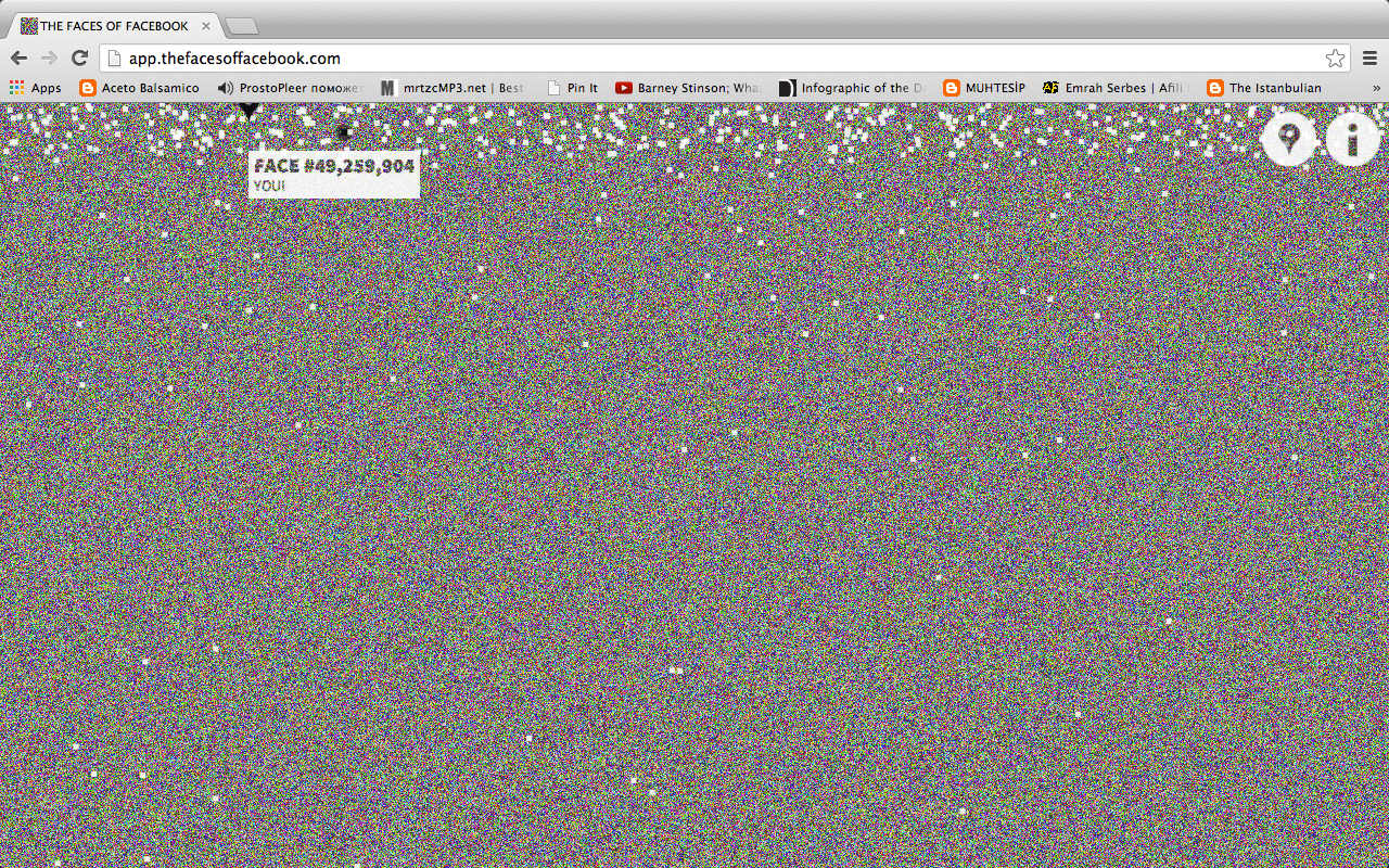 Apple’ın giyilebilir aksesuarlar üzerinde çalışması için Nike’ın tasarım direktörü Ben Shaffer’i işe aldığı söyleniyor