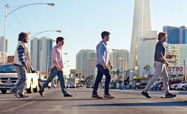 the-hangover-3-200913