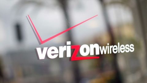 Verizon’daki hisselerini devreden Vodafone ABD pazarından çekiliyor