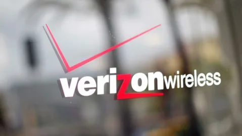 Verizon Wireless’teki Vodafone hisselerinin Verizon’a devri tamamlandı