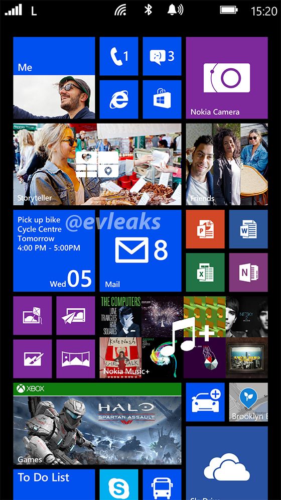 windows-phone-8-1080p-2-030913