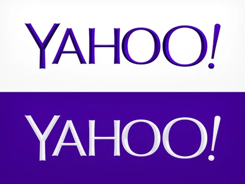 Yahoo’nun geri dönüştürülen e-posta adresleri bazı kullanıcılar tarafından ”güvenlik kabusu” olarak tanımlanıyor