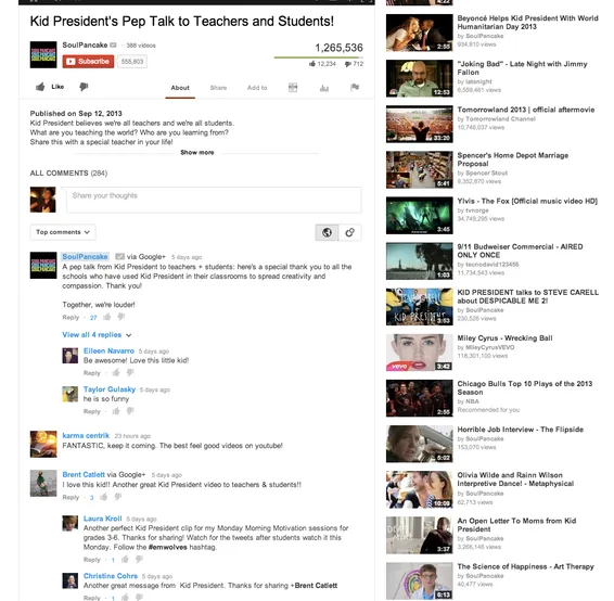 youtube-yorum-google-plus-250913
