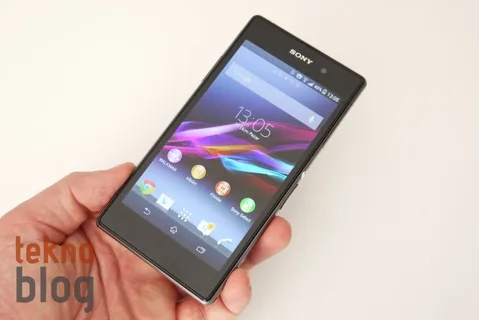Sony Jelly Bean ve KitKat güncellemelerini alacak Xperia cihazlarını listeledi