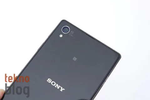 Sony Xperia D5103 ile orta segment için iddialı bir seçenek sunabilir