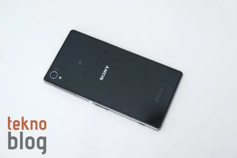 Sony’nin Sirius kod adlı yeni Android telefonu Mobil Dünya Kongresi’nde tanıtılabilir