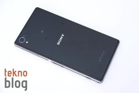 Sony Xperia Z2 şubat ayında 5.2 inç ekranıyla çıkış yapabilir