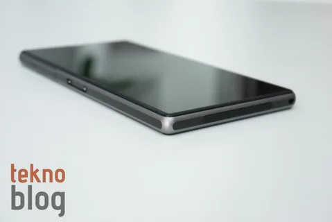 Sony Sirius ve Canopus akıllı telefonları 2014’ün ilk yarısında çıkacak