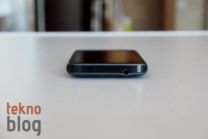 Turkcell T40 İncelemesi