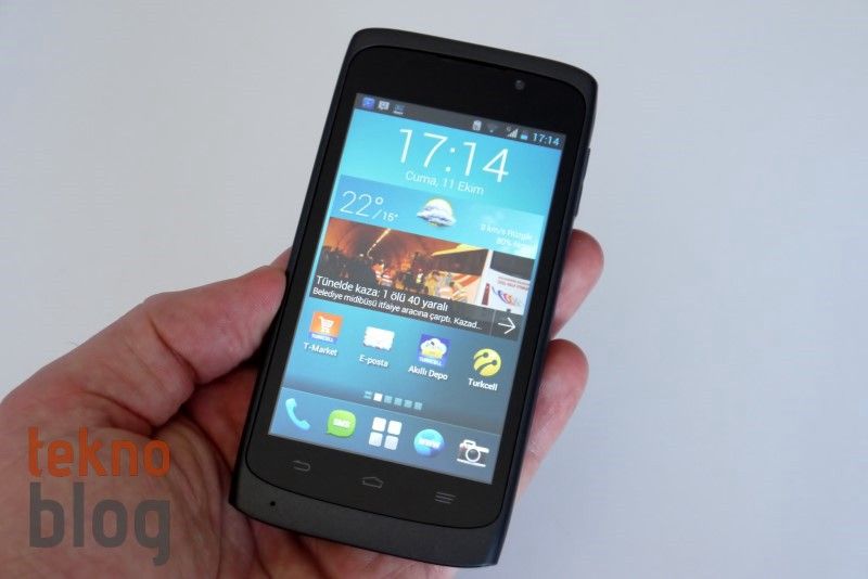 Chrome’un bazı hassas verileri şifrelemeden sakladığı ortaya çıktı