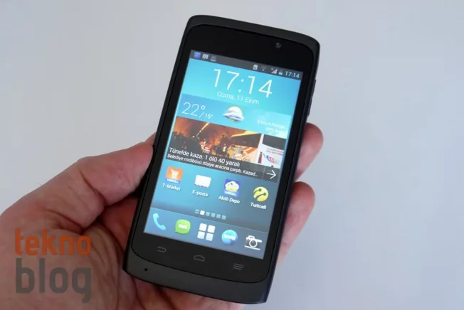 Turkcell-T40-inceleme-00027