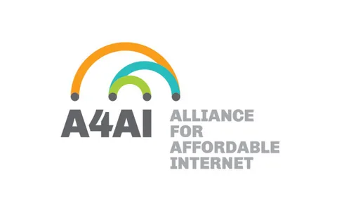 Google gelişmekte olan ülkelere uygun fiyatlı internet erişimi sunmak için rakipleriyle işbirliğine gidiyor