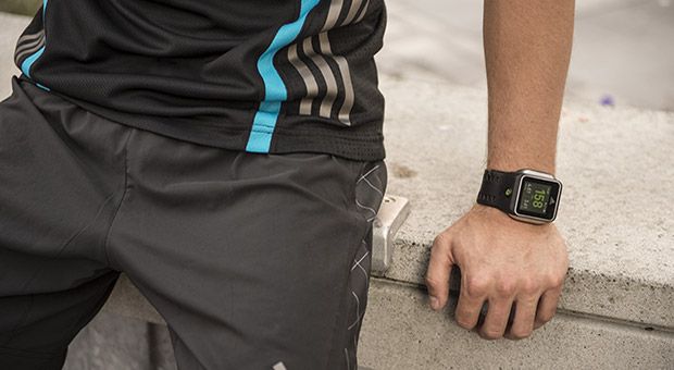 Panasonic Lumix DMC-GM1 Micro Four Thirds kameranın duyurusunu yaptı